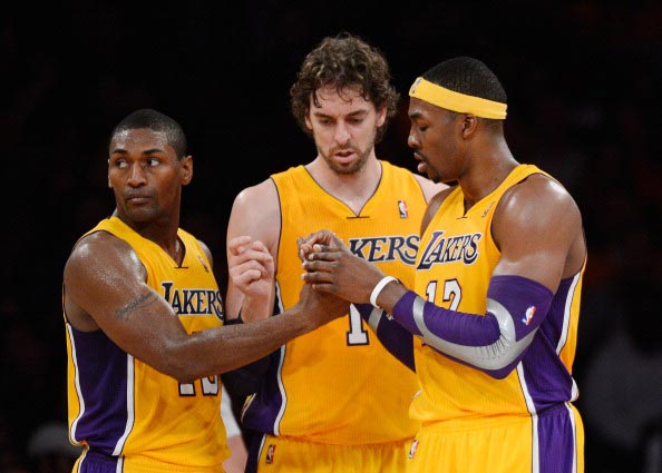 精准的长传 精准的长传