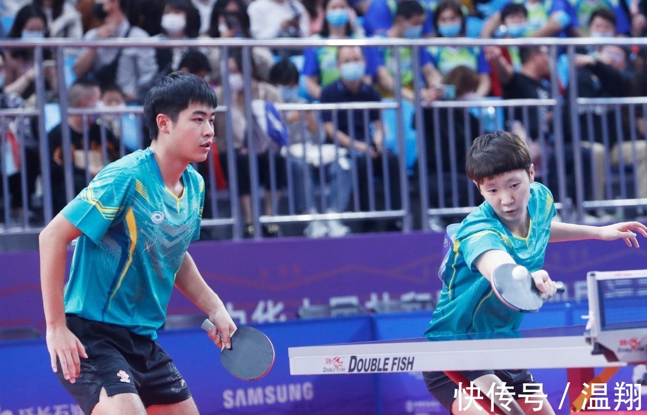 这一成绩不 这一成绩不