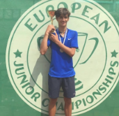 何以引发整 何以引发整