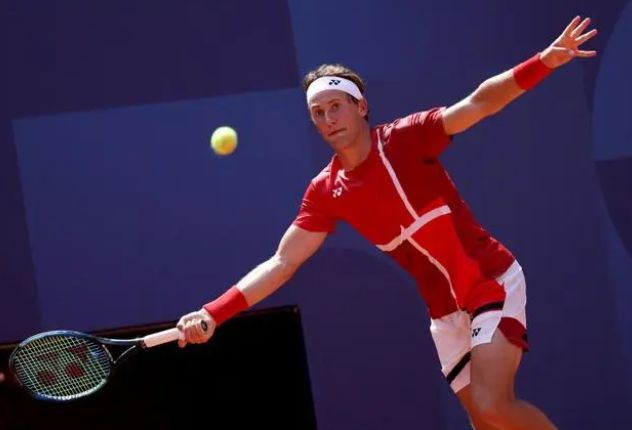 次深度强化 次深度强化