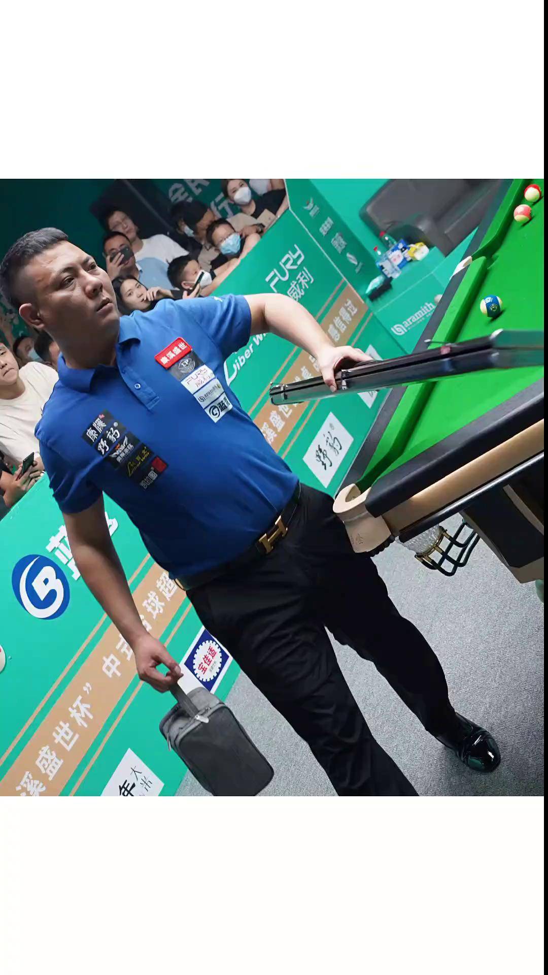 则报道指出 则报道指出