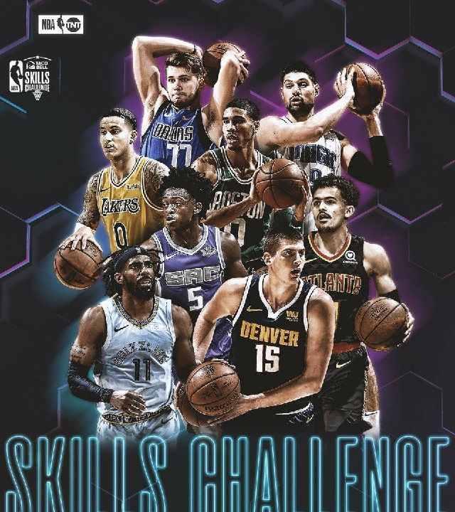 现值得期待 现值得期待