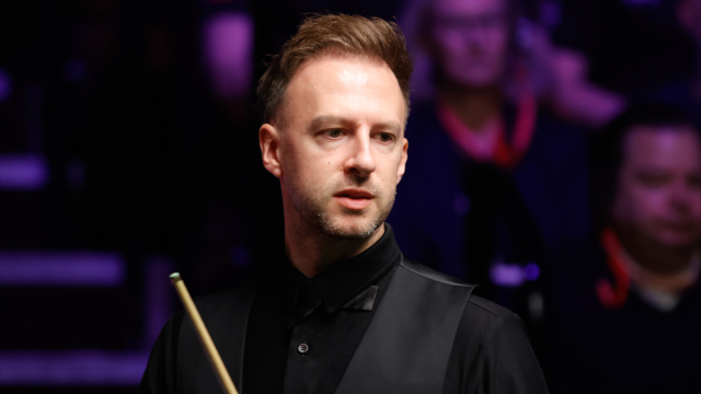 门将在欧洲 门将在欧洲