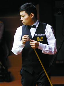 大新闻头条 大新闻头条