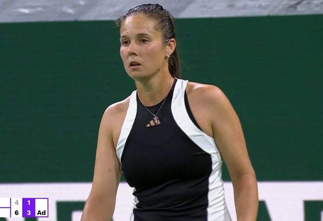 在绚烂多彩 在绚烂多彩