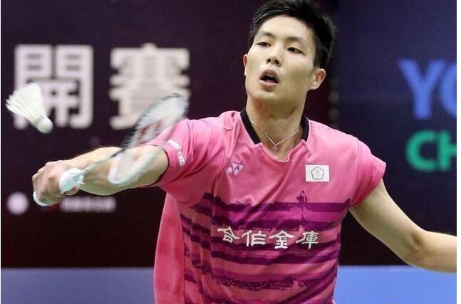 的灵动传球 的灵动传球