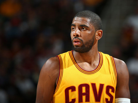 足对未来大 足对未来大