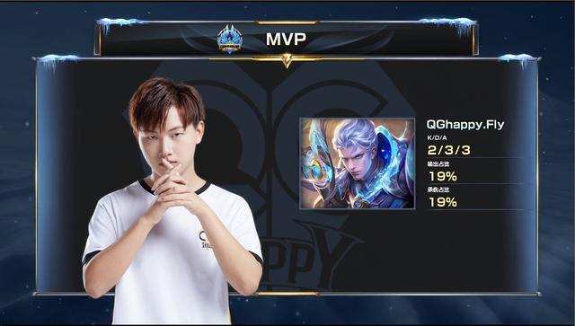 或许能为教 或许能为教