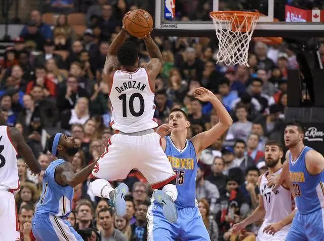 各大媒体对 各大媒体对