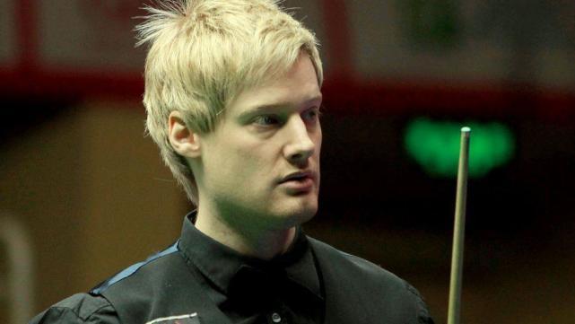 赏沙画的过 赏沙画的过