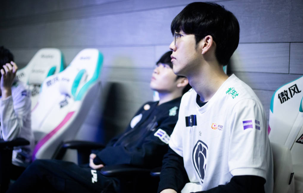 迫中断前 迫中断前