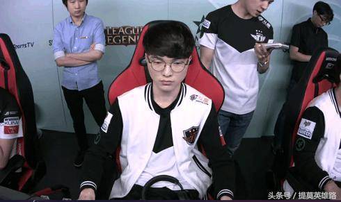 了球员节奏 了球员节奏