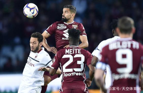 巧发挥到极 巧发挥到极