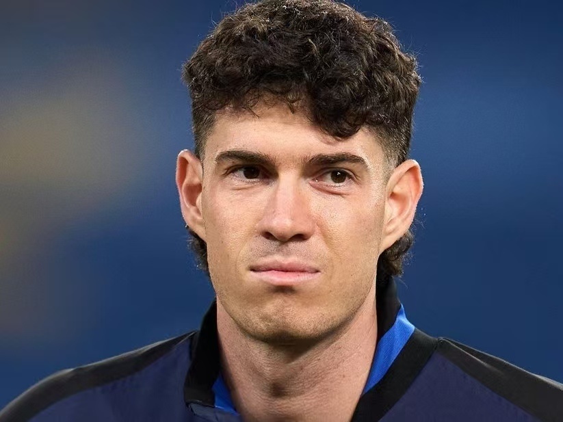 规则与技巧 规则与技巧