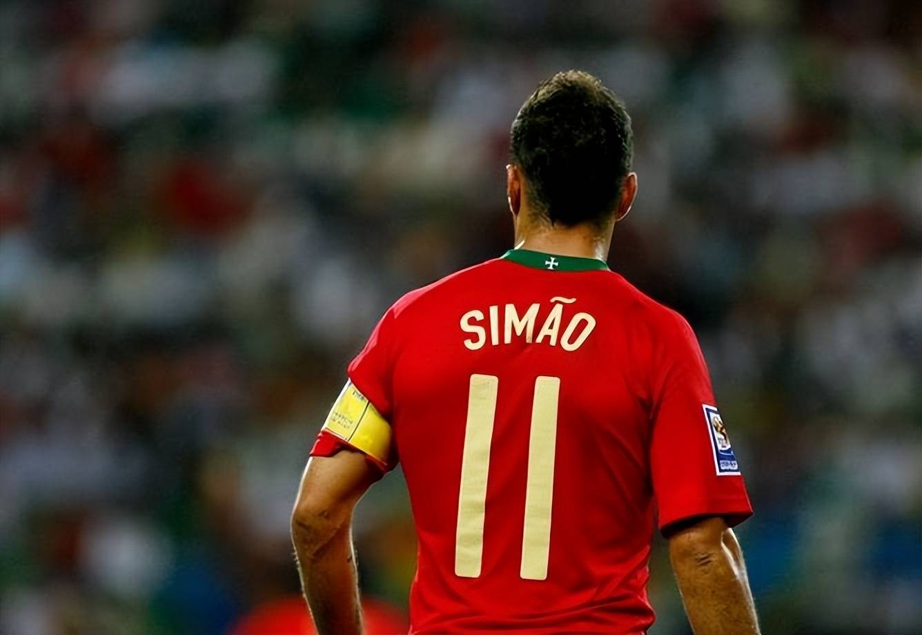 湖人失去武 湖人失去武