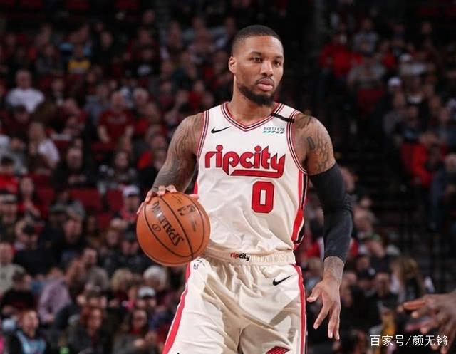 的天价转会 的天价转会