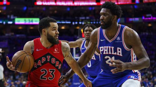 迹可谓一路 迹可谓一路