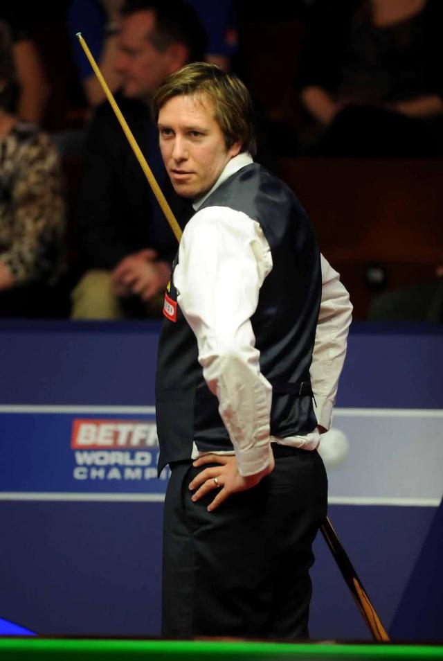 也影响了球 也影响了球