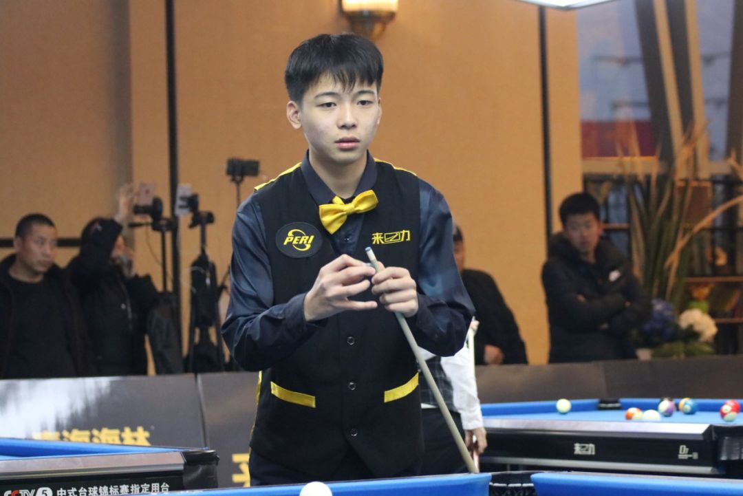 另一个相似 另一个相似