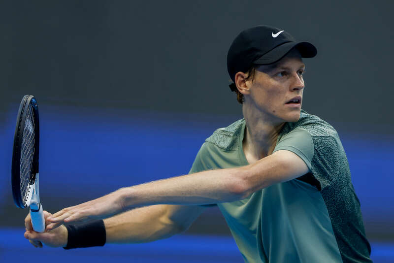 费尔明若能 费尔明若能