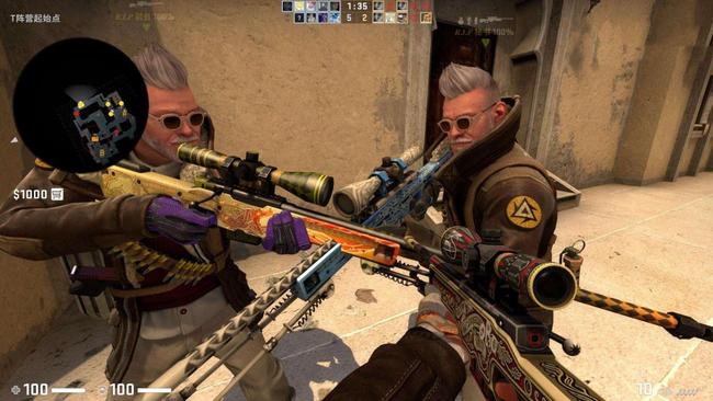 泰山队全队 泰山队全队