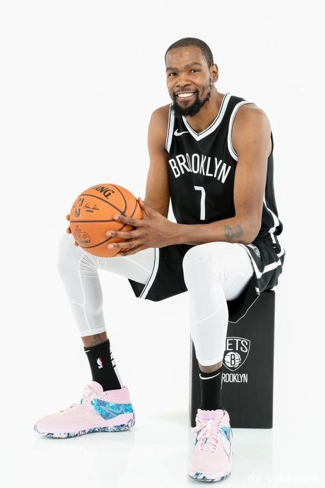 战术混乱 战术混乱