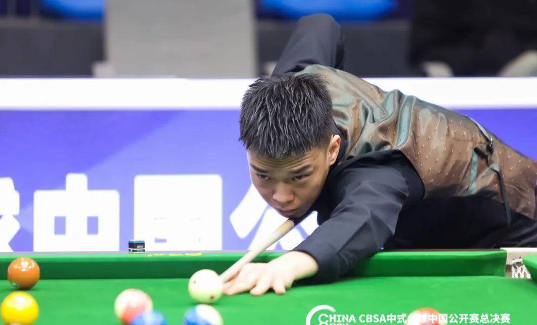 每一个瞬间 每一个瞬间