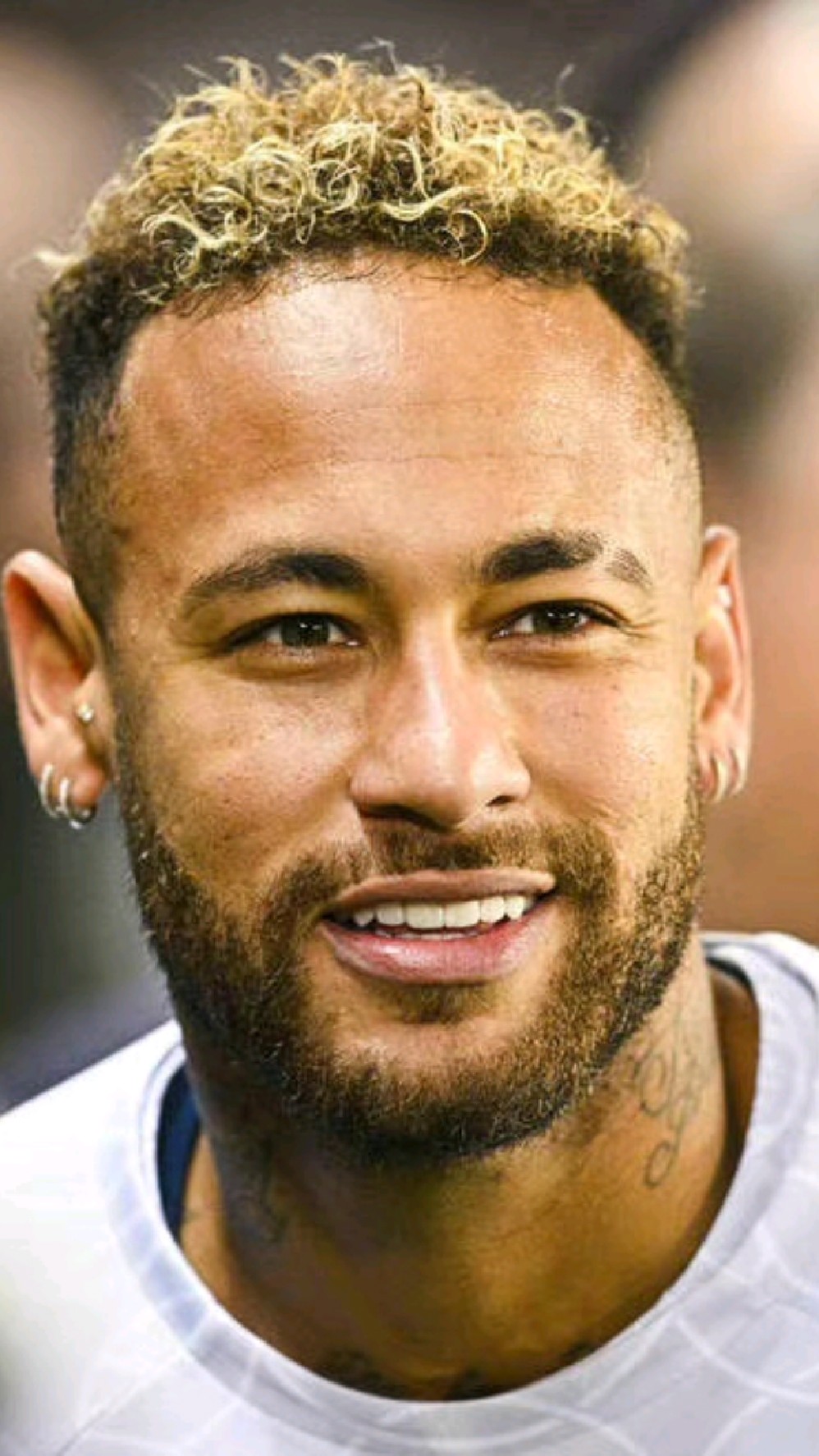 挑战极限的 挑战极限的