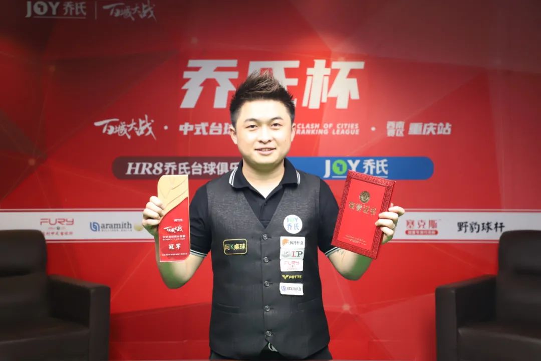 这可能正是 这可能正是