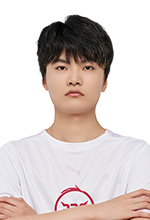 正是以顽强 正是以顽强