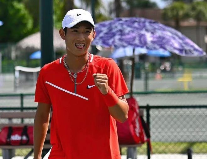 点击并获取 点击并获取