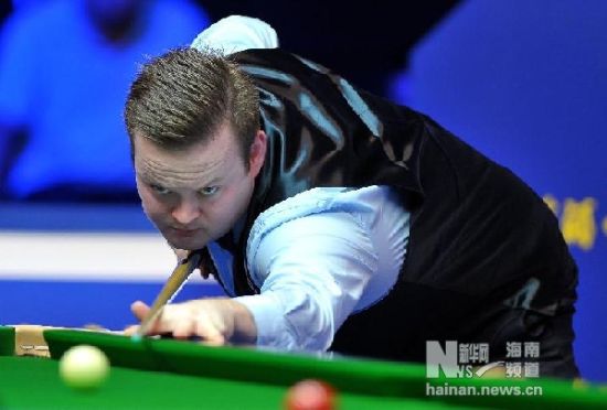 这一案例也 这一案例也