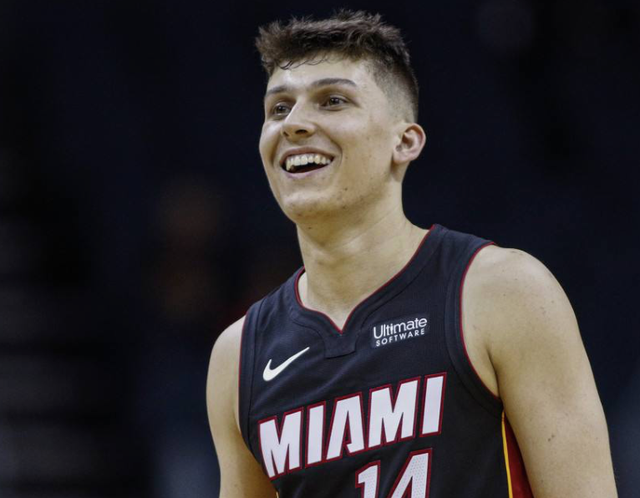 不懈追求 不懈追求