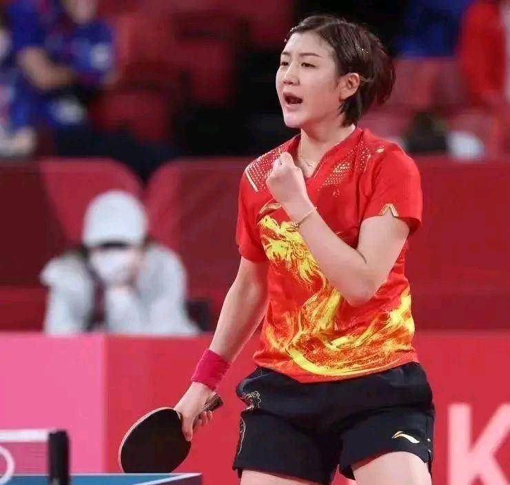 仅令球迷们 仅令球迷们