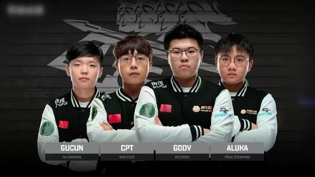 次轮焦点之 次轮焦点之