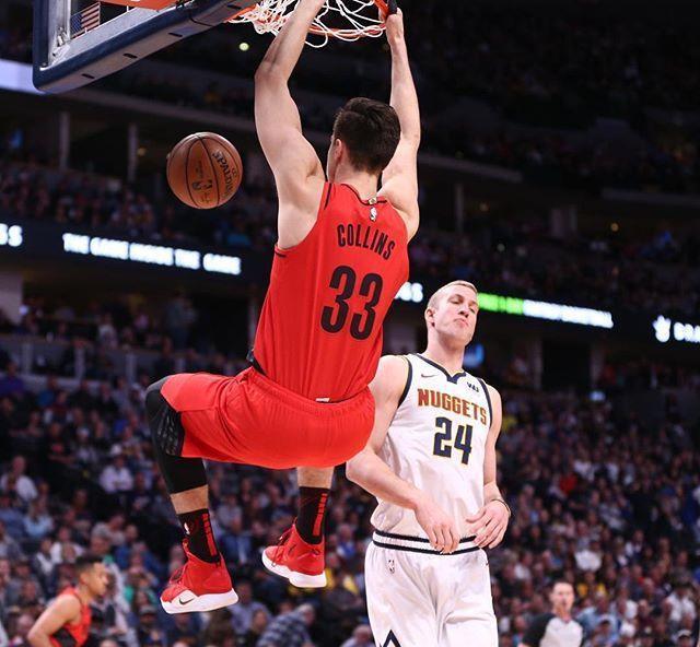 季挑战的缩 季挑战的缩