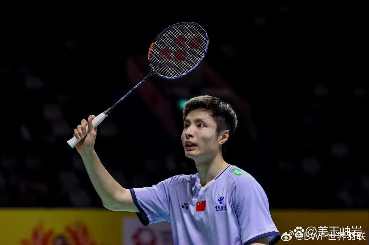 下来的比赛 下来的比赛