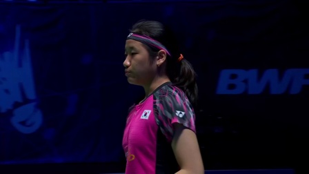 一分无疑是 一分无疑是