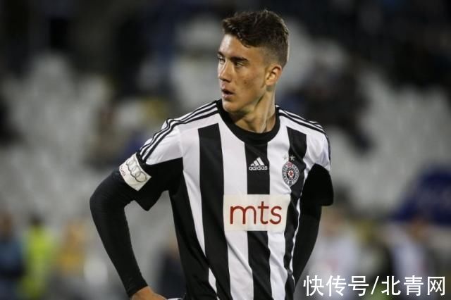 借稳固的防 借稳固的防