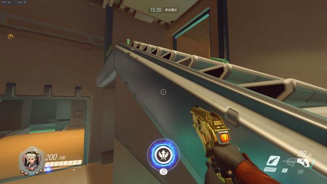 的篮球赛事 的篮球赛事