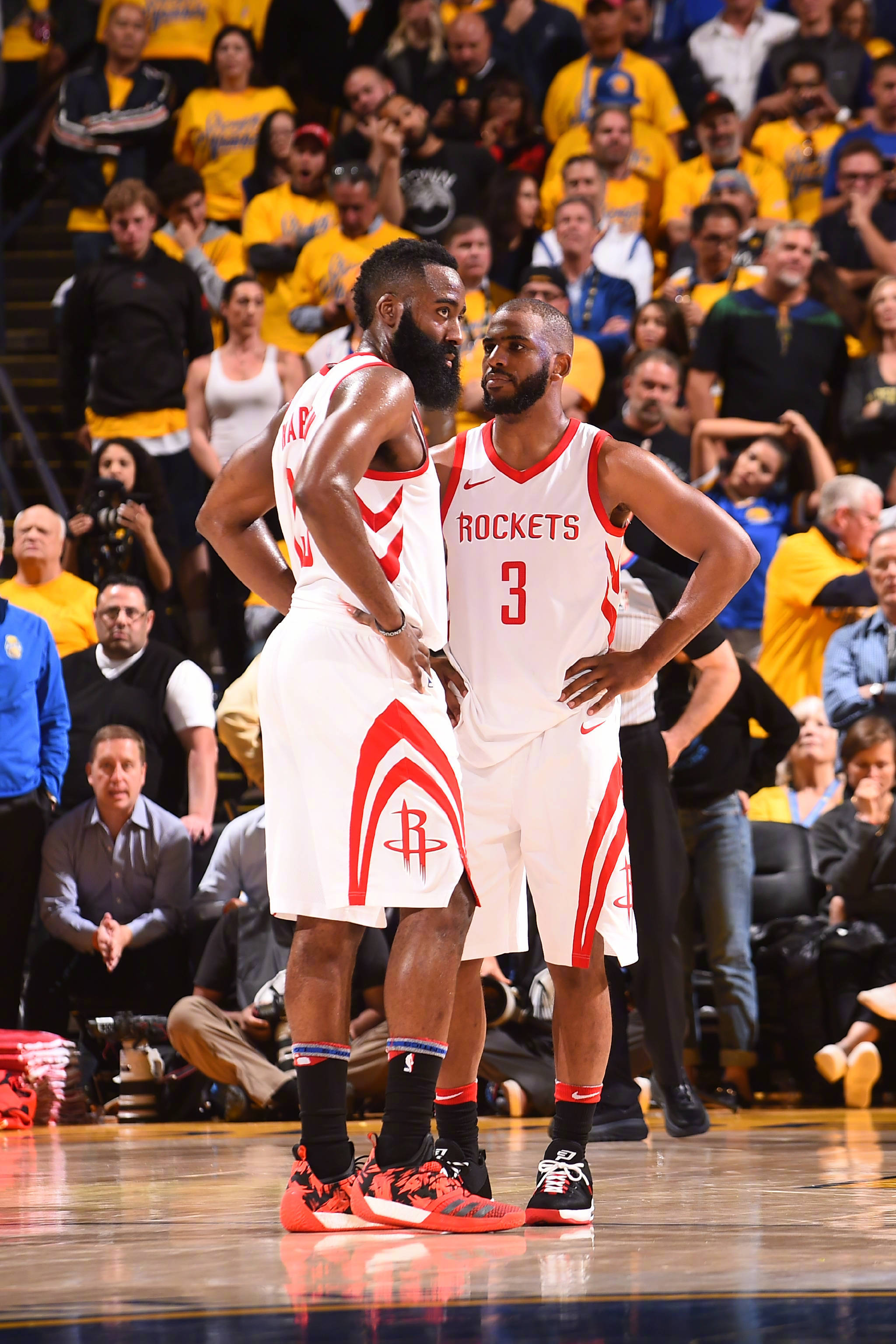 选不仅仅考 选不仅仅考