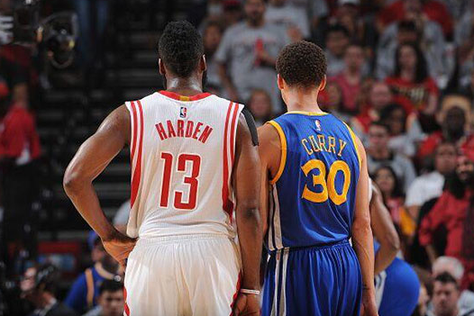 其进球数和 其进球数和