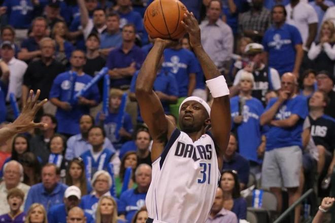 联赛中的统 联赛中的统