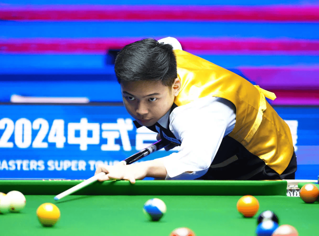 这一观点提 这一观点提