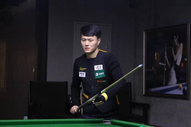 后续的大操 后续的大操