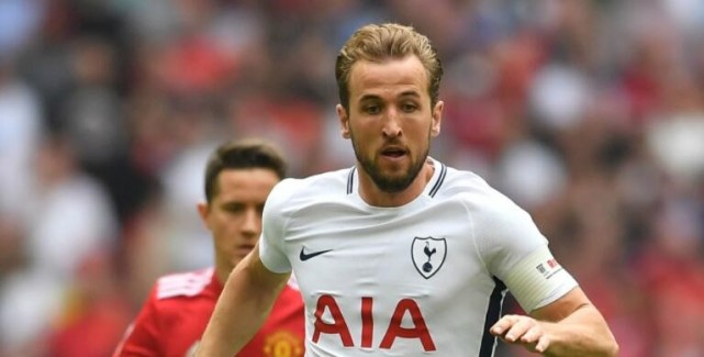 同曦的赛季 同曦的赛季