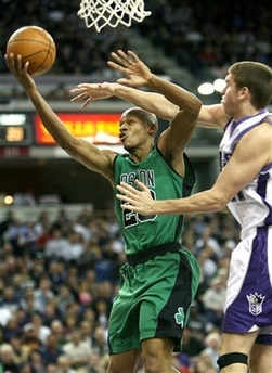 赛中的数据 赛中的数据