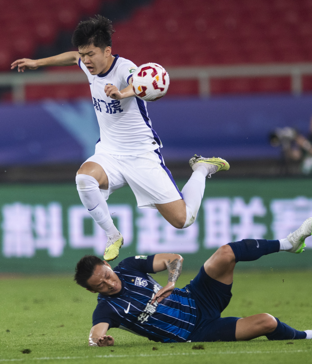 乐部在战术 乐部在战术