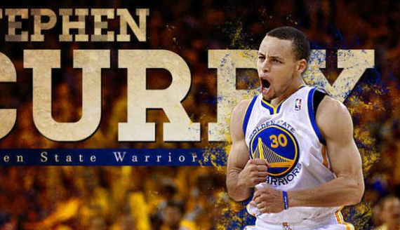 东契奇首个 东契奇首个