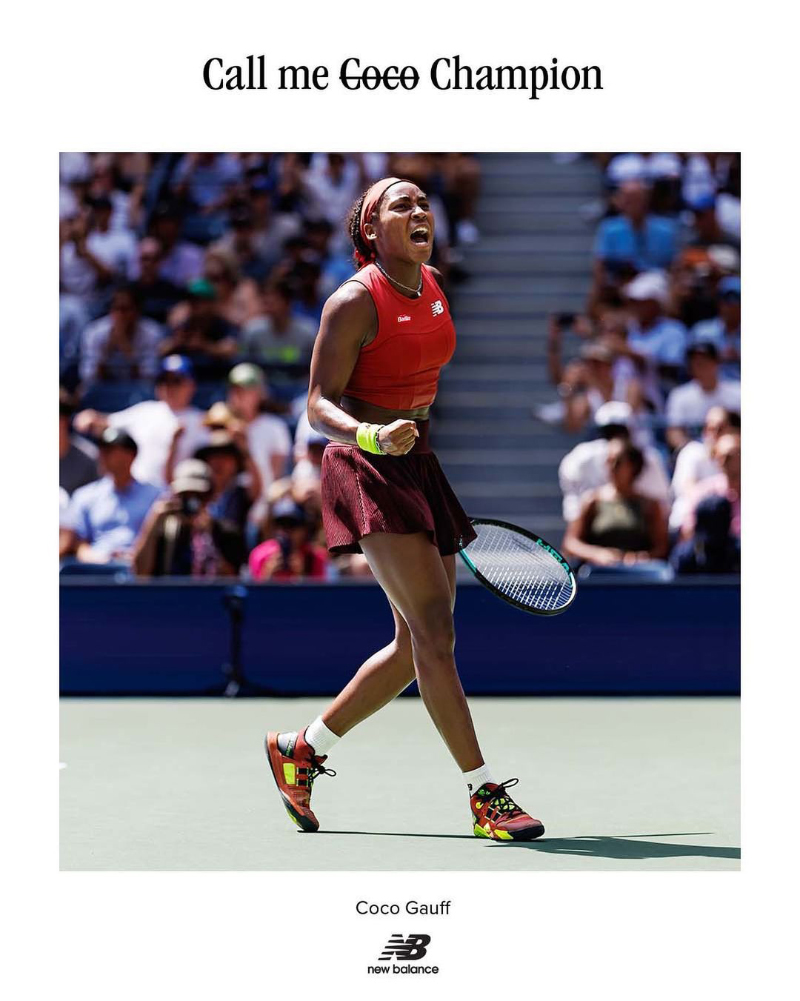 创造力和视 创造力和视